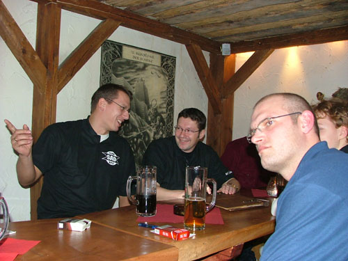 sad treffen 042.jpg